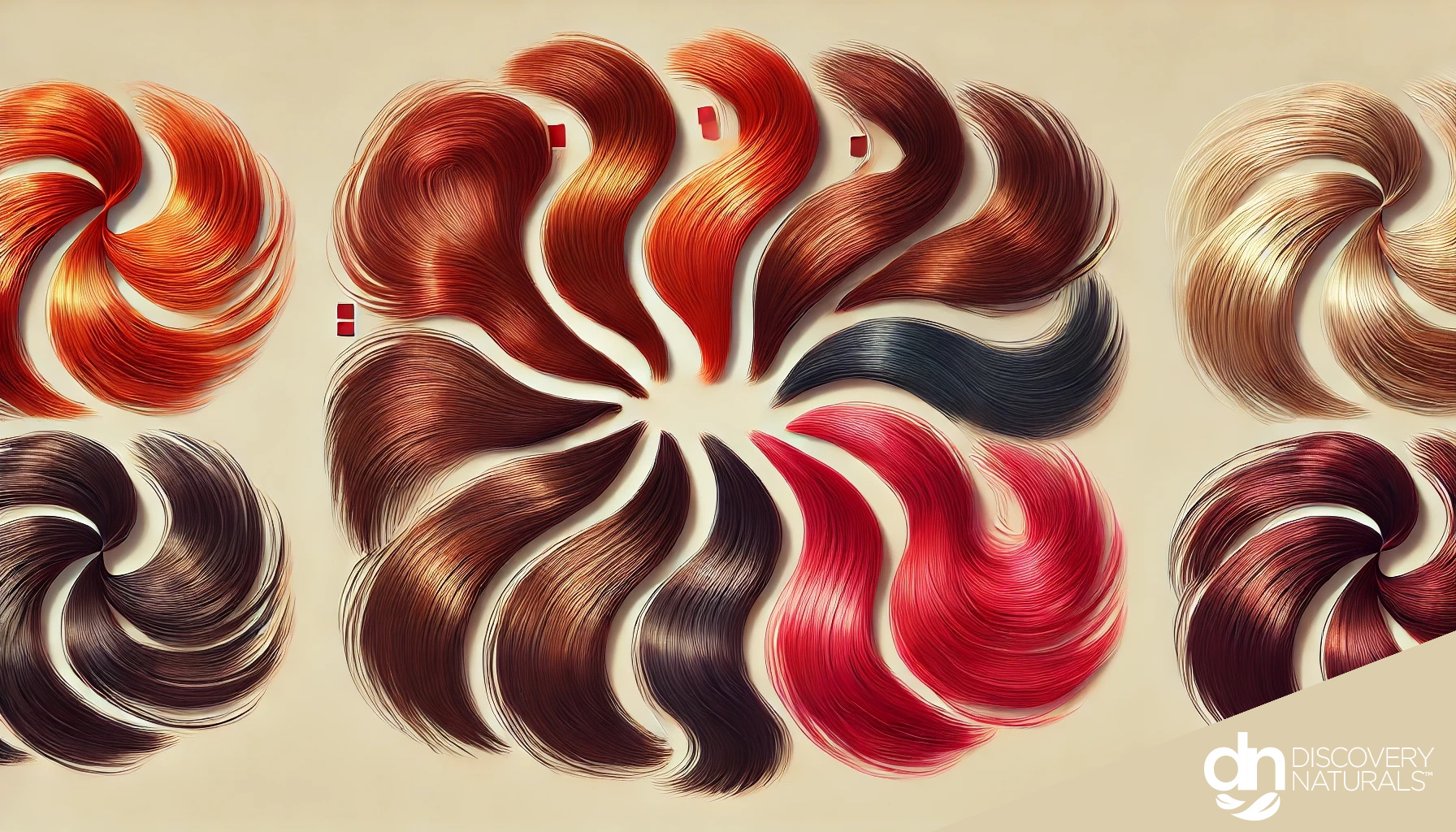 comprehensive-guide-to-henna-hair-dye-2025-1.jpg